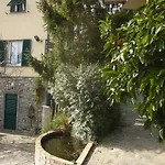 Agriturismo Olivarancio * Leivi