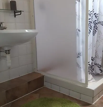 팜스테이 Olivarancio