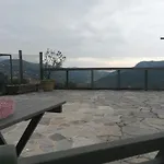Farmház Olivarancio Leivi