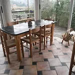 Olivarancio Farmház Leivi