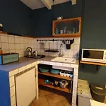 Olivarancio * Leivi
