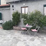 Olivarancio * Leivi