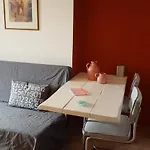 Farmház Olivarancio *