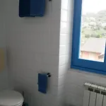 Farmház Olivarancio