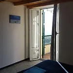 Farmház Olivarancio