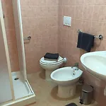 Farmház Olivarancio *