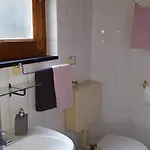 Farmház Olivarancio Leivi