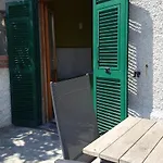 Farmház Olivarancio