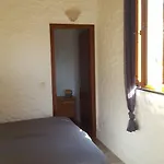 Farmház Olivarancio *