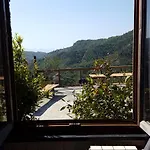 Farmház Olivarancio *