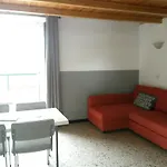 Olivarancio
