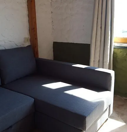 Olivarancio Vakantieboerderij