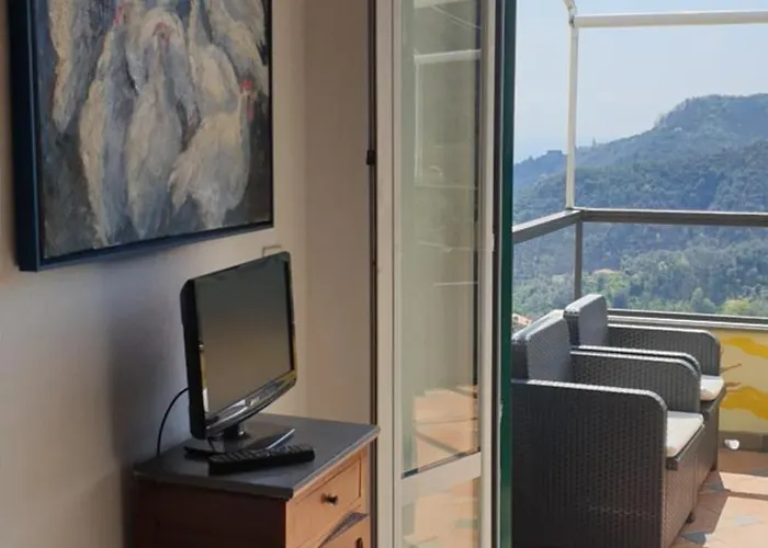 Olivarancio Farma Leivi