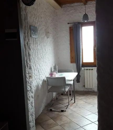 Olivarancio Vakantieboerderij