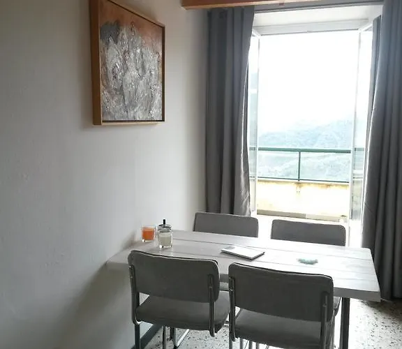 Olivarancio Farma Leivi