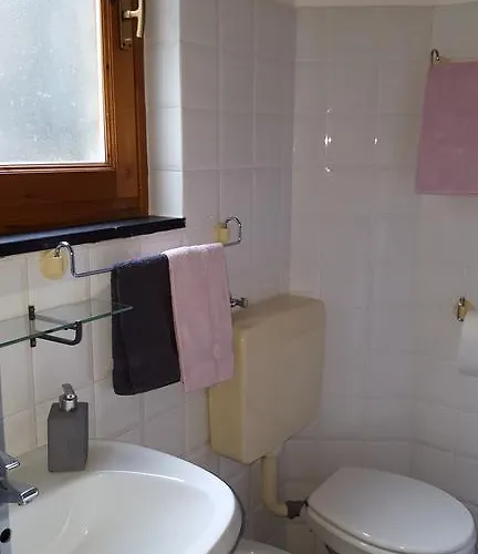 Vakantieboerderij Olivarancio Leivi